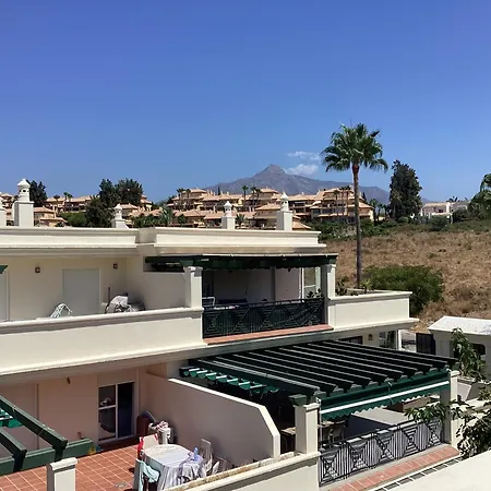 Ocean View